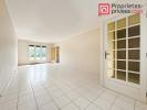 Annonce Vente 5 pi�ces Maison Chapelle-d'armentieres