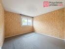 Acheter Maison Chapelle-d'armentieres 254900 euros
