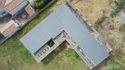 Annonce Vente 5 pi�ces Maison Carcassonne