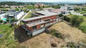 Acheter Maison Carcassonne 279000 euros
