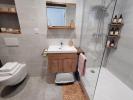 Apartment LORIENT 
