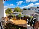 Apartment LORIENT 