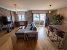 Apartment LORIENT 