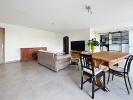 Vente Maison Varanges 21