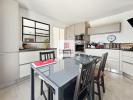 Acheter Maison 105 m2 Varanges