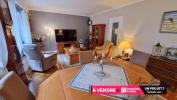 Annonce Vente 4 pi�ces Appartement Evreux
