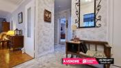 Acheter Appartement Evreux Eure