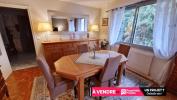 Acheter Appartement Evreux 169000 euros