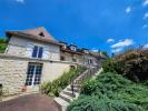 Annonce Vente 7 pi�ces Maison Perigueux