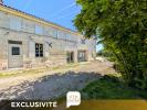 Annonce Vente 11 pi�ces Maison Rouffiac