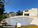 Acheter Maison Rouffiac Charente maritime