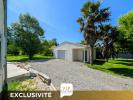 Acheter Maison Rouffiac 369000 euros