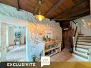 Acheter Maison Saint-sever-de-saintonge 295000 euros