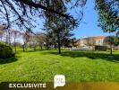 Acheter Maison 253 m2 Mosnac