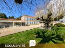 Acheter Maison Mosnac Charente maritime