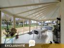 Acheter Maison Mosnac 262000 euros