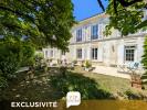 Annonce Vente 7 pi�ces Maison Lonzac