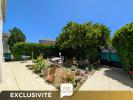 Acheter Maison 258 m2 Lonzac
