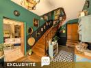 Acheter Maison Lonzac Charente maritime