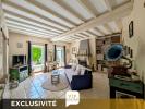 Acheter Maison Lonzac 255000 euros