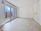 Apartment GUIPAVAS 