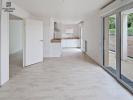 Apartment GUIPAVAS 