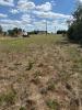 Annonce Vente Terrain Etrelles-sur-aube