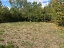 Acheter Terrain 1345 m2 Etrelles-sur-aube