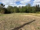 Acheter Terrain Etrelles-sur-aube Aube