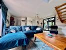 Vente Maison Sains-en-amienois  80680 6 pieces 129 m2