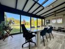 Annonce Vente 6 pi�ces Maison Sains-en-amienois