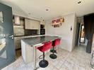 Acheter Maison 129 m2 Sains-en-amienois