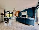 Acheter Maison Sains-en-amienois Somme