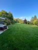 Acheter Maison Sains-en-amienois 399990 euros