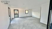 Apartment SIX-FOURS-LES-PLAGES 