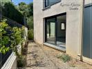 Apartment SIX-FOURS-LES-PLAGES 