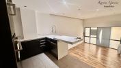 Annonce Vente 5 pi�ces Appartement Toulon
