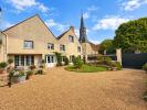 Annonce Vente 11 pi�ces Maison Belleme