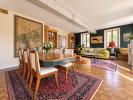 Acheter Maison 270 m2 Belleme