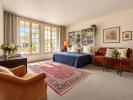 Acheter Maison Belleme 355000 euros