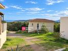 For sale House Lecci 20137 100 m2 4 rooms