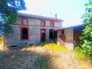 Vente Maison Albi 81