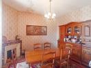 Acheter Maison 125 m2 Albi