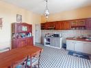 Acheter Maison Albi Tarn