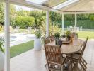 Annonce Vente 8 pi�ces Maison Fenouillet