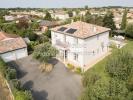 Acheter Maison 190 m2 Fenouillet