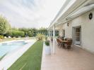 Acheter Maison Fenouillet Haute garonne