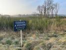 Vente Terrain Ingre  45140 380 m2