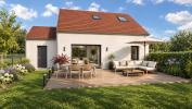 Annonce Vente Terrain Ingre