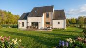 Annonce Vente 5 pi�ces Maison Ingre
